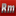 runmouse.com