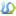 ultradevelopers.net
