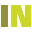in-z.be