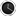 clockofanderson.com