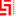 yuydesign.com