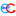 easycate.cn
