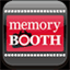 memorybooth.com.au