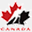 jerseys.hockeycanada.ca