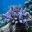 boranium.wordpress.com