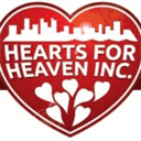 heartsforheaven.com