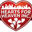 heartsforheaven.com