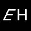 erichay.com