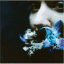 circuitdesyeux.com