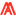 mathias.co.in