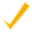 scsrcadmin.simplyvoting.com
