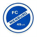 fc-nienburg49.de.tl