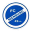 fc-nienburg49.de.tl