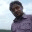 ashishsaidso.wordpress.com