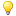 fforum.su