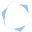 blog.startupcompass.co