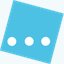 baray.net