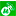 conoproducts.com