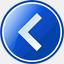 groupereve.com