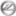 razkp.net