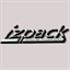 izpack.com