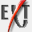extvision.com