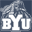 universe.byu.edu