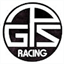 teamgpsracing.com