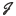 jazzli.com