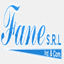 fane.com.py