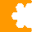 jelmtech.se