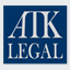 atklegal.com