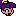 wayforward.com