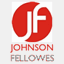 johnsonfellowes.co.uk