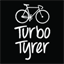 turbotyrer.com