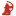 ursulastalder.ch