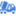 bashbetonservice.ru