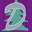 drew-gor.pl