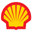 shell.jungent.ee