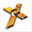 capturix.com