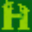 hidea.org