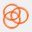 domains.globgate.com