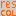 rescol.org