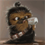 millenium-falcon-sw.tk