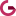 glize.com