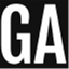 guidetoallyship.com