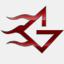 grimbets.com