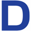 dirkdrescher.com