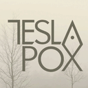 teslapox.com