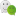 weishke.com